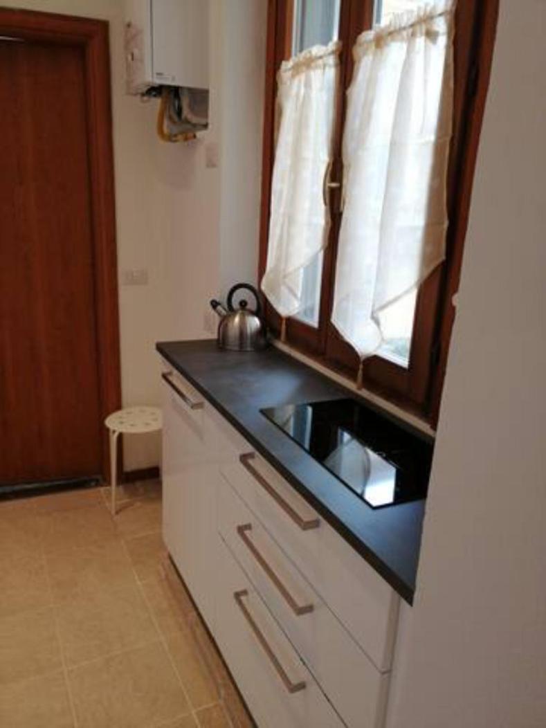 ミラノTrilocale Zona Loreto Mm1 - Viale Monza 10アパートメント エクステリア 写真