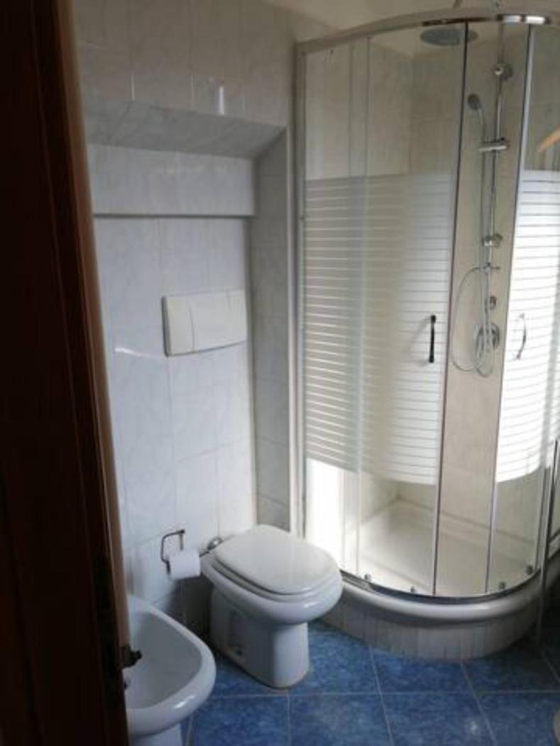 ミラノTrilocale Zona Loreto Mm1 - Viale Monza 10アパートメント エクステリア 写真