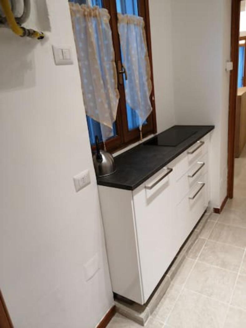 ミラノTrilocale Zona Loreto Mm1 - Viale Monza 10アパートメント エクステリア 写真