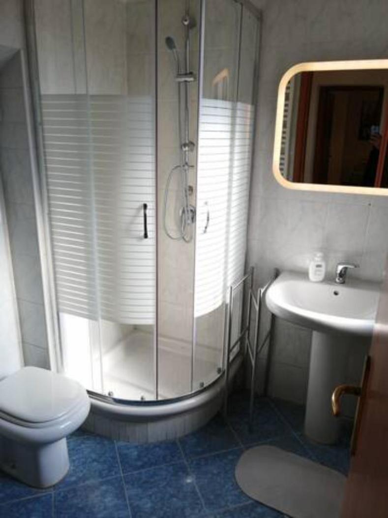 ミラノTrilocale Zona Loreto Mm1 - Viale Monza 10アパートメント エクステリア 写真